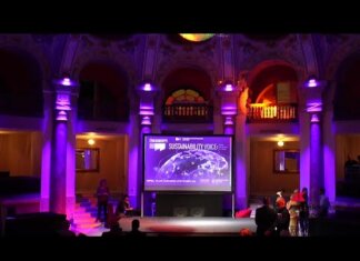 Innovazione e sostenibilità, da Napoli la sfida per trasformare le idee in azioni concrete