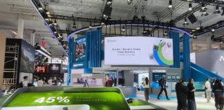Innovazione nella robotica domestica, le novità firmate Ecovacs Robotics a IFA 2026
