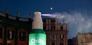 Intimità, per 7 donne su 10 il confronto con altre donne aiuta a viverla con più naturalezza