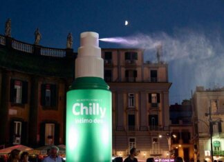 Intimità, per 7 donne su 10 il confronto con altre donne aiuta a viverla con più naturalezza