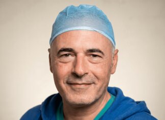Ipertrofia prostatica benigna (IPB): a Milano nasce “IPB su misura”, un percorso che si prende cura del paziente, non solo della prostata
