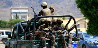Iran-Houthi, doppia minaccia per le vie del petrolio. Arabia vuole raid Usa in Yemen, Trump dice no
