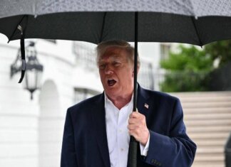 Iran, Trump ad Axios: “Mi aspetto nuovi colloqui con Teheran già in settimana”