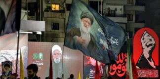 Iran, il Nyt: “Così gli ultraconservatori hanno fatto saltare l’accordo di pace con gli Usa”