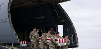 Iran, la rivelazione: “Almeno 22 soldati Usa morti, più di quanto ammesso”