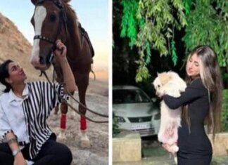 Iran, media: “Gemelle ventenni arrestate e picchiate, una condannata a morte”