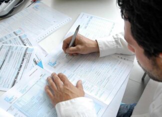 Irpef, la mappa delle tasse in Italia: chi paga di più e chi non versa l’imposta