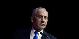 Israele, Wsj: “Egitto avvertì Netanyahu di un imminente attacco prima del 7 ottobre”