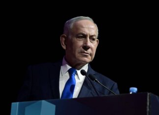 Israele, Wsj: “Egitto avvertì Netanyahu di un imminente attacco prima del 7 ottobre”