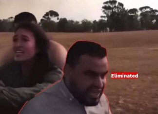 Israele annuncia uccisione del terrorista che rapì Noa Argamani, ostaggio simbolo del 7 ottobre