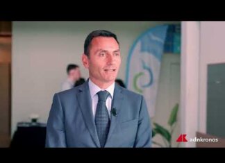 Italia-Belgio: Paganini, “Collaborazione su robotica subacquea, settore in forte espansione”