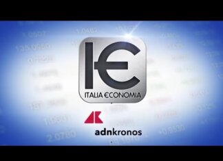 Italia economia n° 38 del 23 settembre 2026
