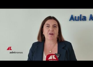 Italia economia n° 39 del 30 settembre 2026