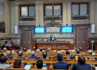 Itinerari previdenziali: “Nel 2024 spesi 325 miliardi di imposte dirette per sanità, assistenza sociale e enti locali”