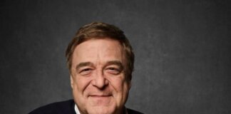 John Goodman entra nel cast di The Last of Us con un personaggio inedito