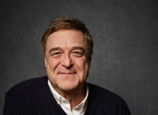 John Goodman entra nel cast di The Last of Us con un personaggio inedito