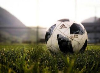 Juve, le condizioni di Conceicao