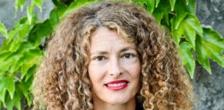 Juventus, Ginevra Elkann potrebbe diventare presidente. Chi è la sorella di John