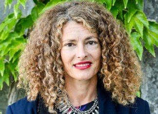 Juventus, Ginevra Elkann potrebbe diventare presidente. Chi è la sorella di John