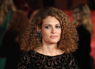 Juventus, nessuna svolta al vertice: smentita l’ipotesi Ginevra Elkann presidente