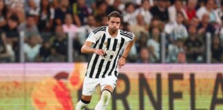 Juventus, tegola per Spalletti: Locatelli si opera, quanto torna in campo