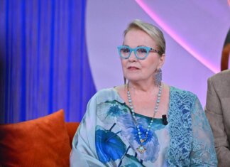 Katia Ricciarelli, il dolore per la sorella Maria Luisa: “Morta in un tragico incidente”