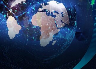 L’ESA affida a OVHcloud e CGI il progetto Digital Earth Observation