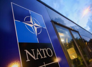 L’Europa non può reggere una guerra prolungata con la Russia, l’analisi