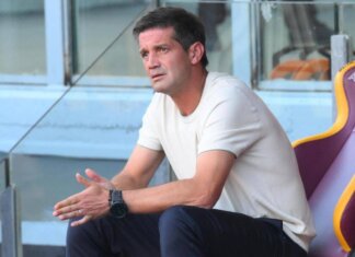 L’Inter va… in vacanza: Chivu concede una settimana di riposo ai nerazzurri