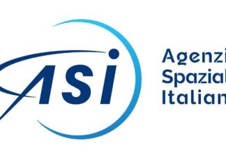 L’Italia confermata alla presidenza del comitato COPUOS delle Nazioni Unite
