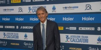 L’Italia e Mancini ripartono dalla Nations League, 34 convocati con 9 volti nuovi