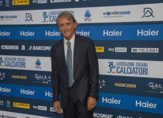 L’Italia e Mancini ripartono dalla Nations League, 34 convocati con 9 volti nuovi