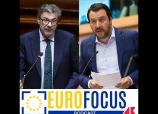 L’Italia non esce dalla procedura di infrazione sui conti pubblici. E ora?