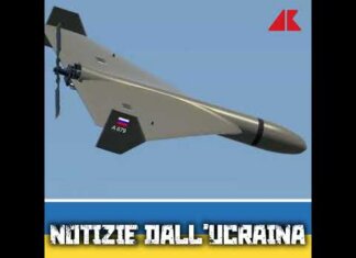 La Russia pianifica attacchi a Italia, Spagna e Francia