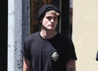 La morte di Presley Gerber e l’ibogaina, cosa sappiamo sullo psichedelico usato anche contro le dipendenze