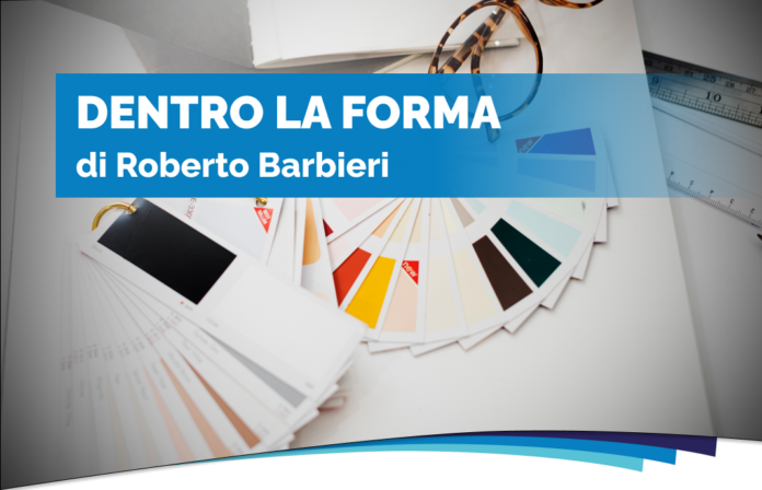 Roberto Barbieri