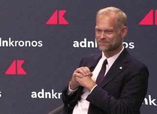 Larsen (Novo): “La salute inizia ora, novità in arrivo per obesità e diabete”