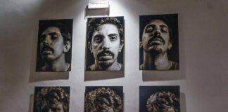 L’arte come cura, a Roma la fotografia entra in Casa di comunità