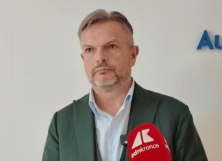 Lavoro, Benini: “Integrare politiche e strumenti per rispondere ai nuovi bisogni”