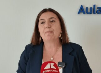 Lavoro, Catalfo: “Un osservatorio nazionale per analizzare i fabbisogni e aggiornare le competenze”