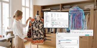 Lectra e la sfida dell’IA agentica nella moda: sicurezza, apertura e tutela del Made in Italy