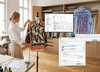 Lectra e la sfida dell’IA agentica nella moda: sicurezza, apertura e tutela del Made in Italy