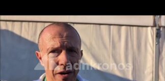 Lega, Romeo: “Sarò sul palco a Pontida. Salvini? Troveremo soluzione”