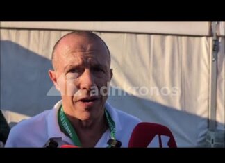 Lega, Romeo: “Sarò sul palco a Pontida. Salvini? Troveremo soluzione”