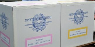 Legge elettorale, preferenze e firme: le novità introdotte al Senato