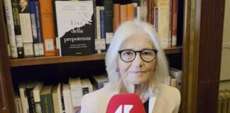 L’età della prepotenza, Dassù: “Usa e Cina usano l’economia come un’arma”
