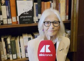 L’età della prepotenza, Dassù: “Usa e Cina usano l’economia come un’arma”