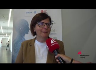 Levante Fadoi Forum, Ciliento: “Programmazione e strategie condivise per tutelare ambiente e salute”