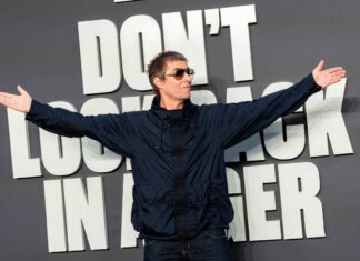 Liam Gallagher e il caso Manchester City: “Se perderemo ricorso riceveremo una multa o una sanzione”