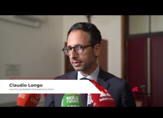 Life sciences: Longo (AstraZeneca), “Accelerare l’accesso all’innovazione”